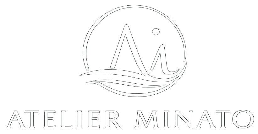 アトリエ・ミナト